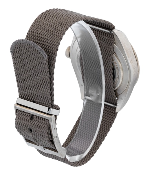 Tudor Black Bay 58 M79010SG-0002